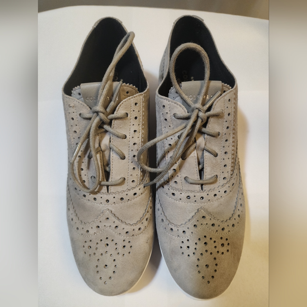 Cole Haan Signature Grand Os